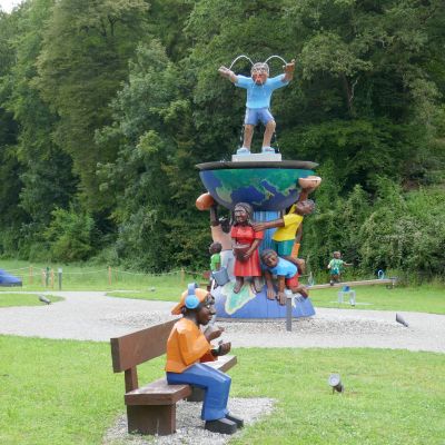 088 kreiert von Stefan Schmidlin